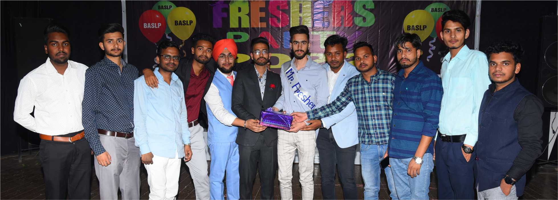 galimgs/BASLP Freshers April 2022/P - 7.jpg